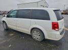 Dodge Caravan Se Image 2