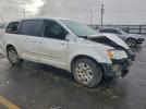 Dodge Caravan Se Image 6