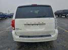 Dodge Caravan Se Image 3