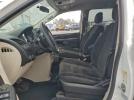 Dodge Caravan Se Image 5