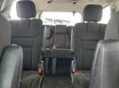 Dodge Caravan Se Image 9
