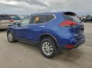 Nissan Rogue S Image 3