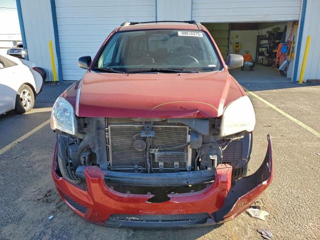 Kia Sportage Lx Image 5