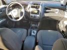 Kia Sportage Lx Image 13