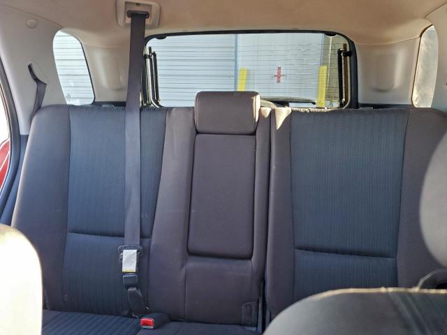 Kia Sportage Lx Image 12