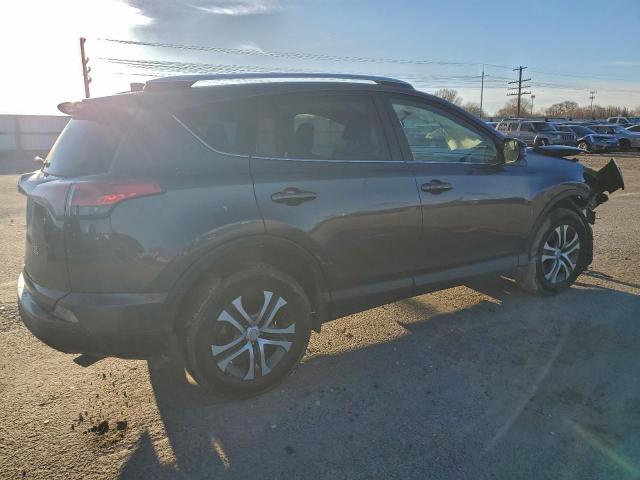 Toyota RAV4 Le Image 2