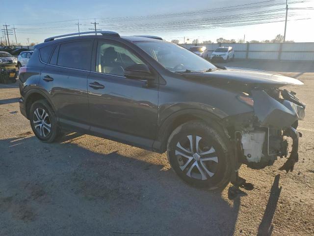 Toyota RAV4 Le Image 3