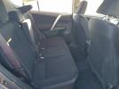 Toyota RAV4 Le Image 13