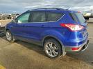 Ford Escape Se Image 2