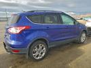 Ford Escape Se Image 14
