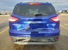 Ford Escape Se Image 4