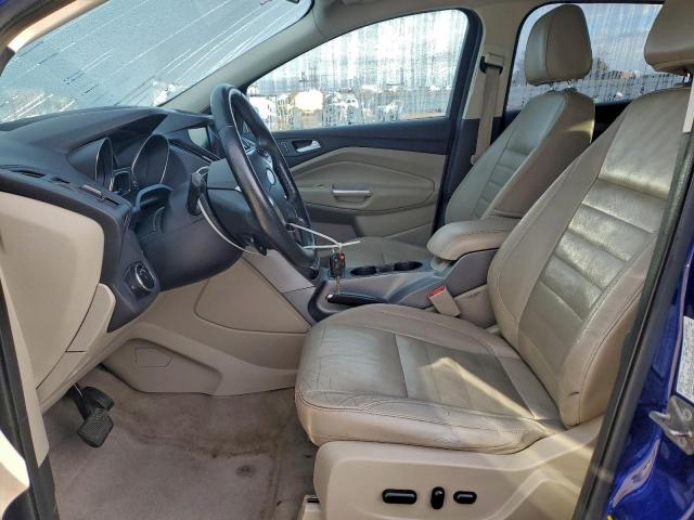 Ford Escape Se Image 7