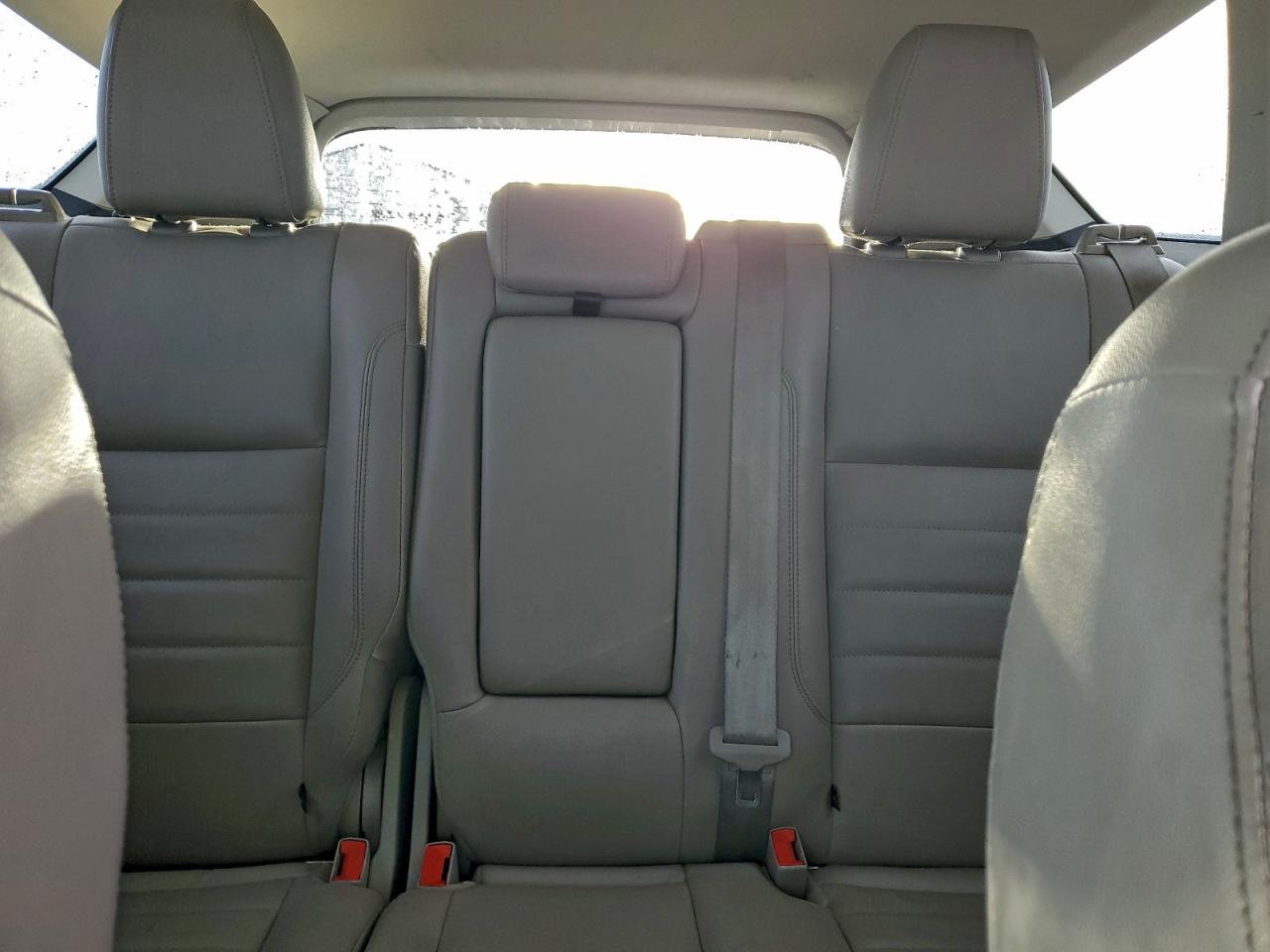 Ford Escape Se Image 6