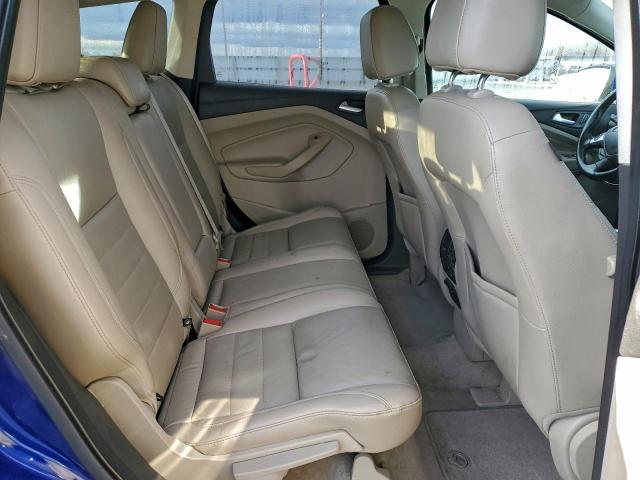 Ford Escape Se Image 13