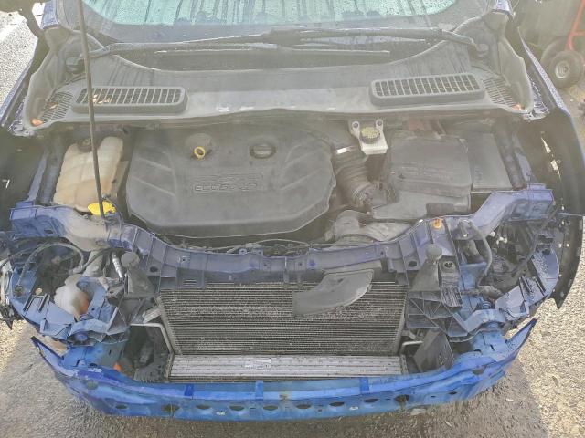 Ford Escape Se Image 12