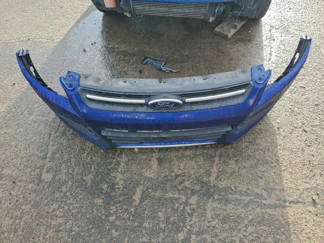 Ford Escape Se Image 9