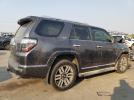 Toyota 4Runner Sr5/sr5 Premium Image 13