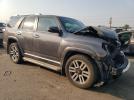 Toyota 4Runner Sr5/sr5 Premium Image 10