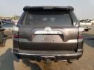 Toyota 4Runner Sr5/sr5 Premium Image 3