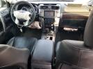 Toyota 4Runner Sr5/sr5 Premium Image 12