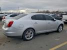 Lincoln MKS Image 3