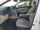 Hyundai ELANTRA Sel Image 3