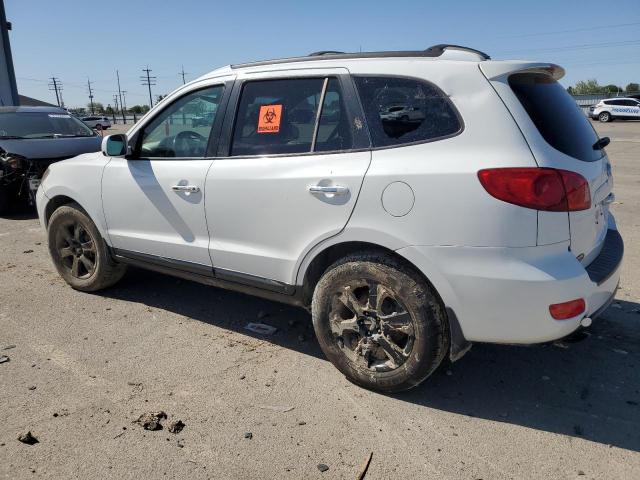 Hyundai SANTA FE Se Image 8