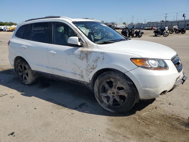 Hyundai SANTA FE Se Image 11