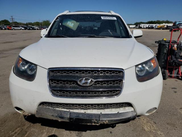 Hyundai SANTA FE Se Image 2