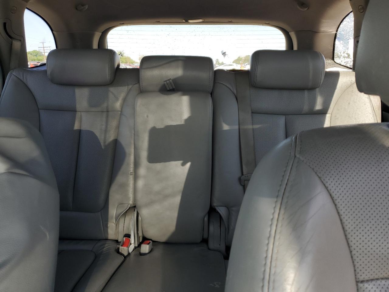 Hyundai SANTA FE Se Image 6