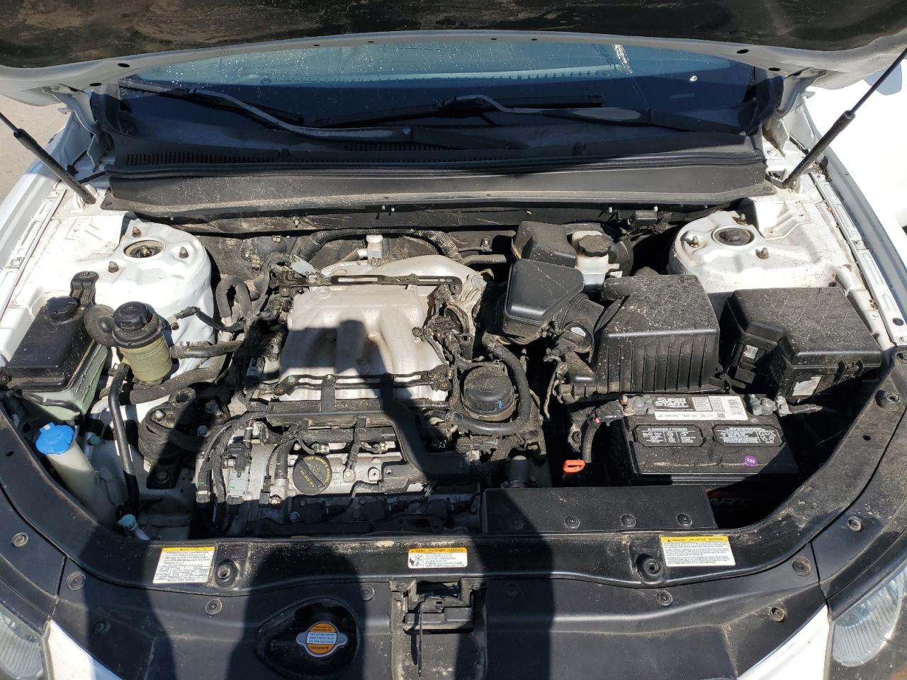 Hyundai SANTA FE Se Image 13