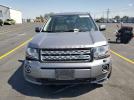 Land Rover LR2 Hse Image 7