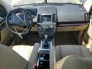 Land Rover LR2 Hse Image 10
