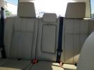 Land Rover LR2 Hse Image 13