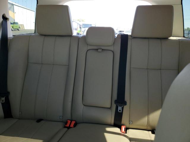 Land Rover LR2 Hse Image 13