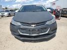 Chevrolet Cruze Ls Image 10