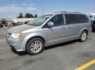 Dodge Caravan Sxt Image 1