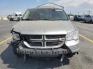 Dodge Caravan Sxt Image 3