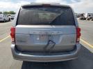 Dodge Caravan Sxt Image 4