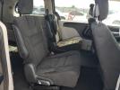 Dodge Caravan Sxt Image 13