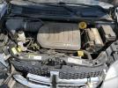 Dodge Caravan Sxt Image 11