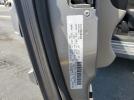 Dodge Caravan Sxt Image 12