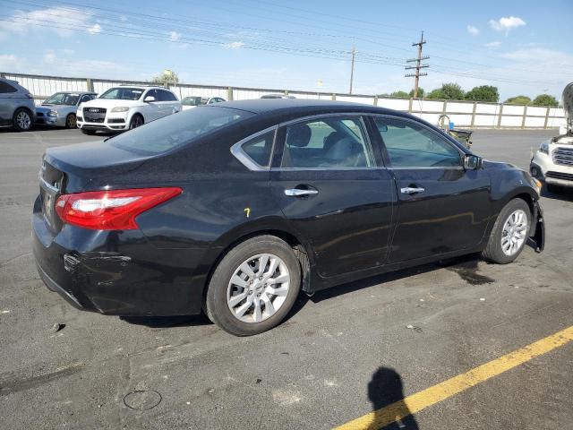 Nissan Altima 2.5 Image 6