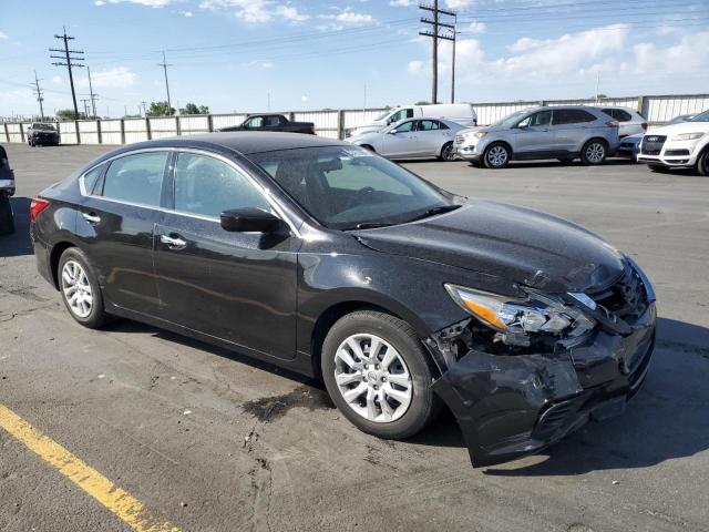 Nissan Altima 2.5 Image 5