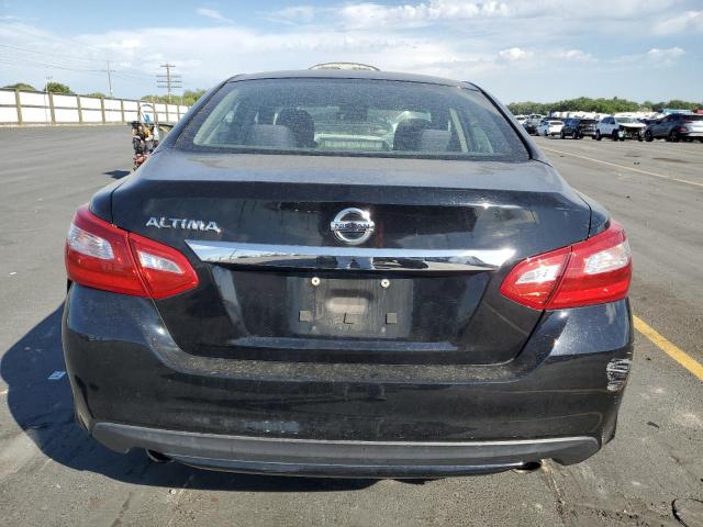 Nissan Altima 2.5 Image 10