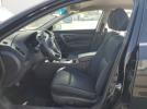 Nissan Altima 2.5 Image 11