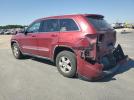 Jeep Grand Cherokee Laredo Image 8