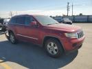 Jeep Grand Cherokee Laredo Image 7