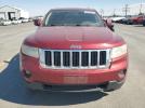 Jeep Grand Cherokee Laredo Image 9