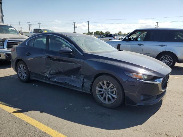 Mazda 3 Image 8